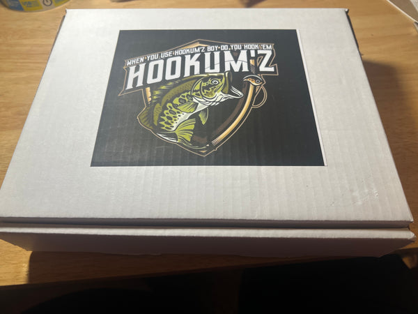 Gift Box – Hookum'z