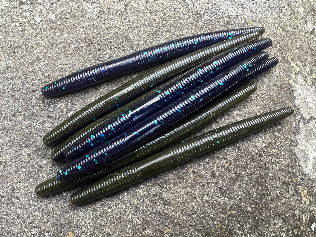 Kaio Lures,Big Mammoth PTKー2ー300ー160（Baikalbass