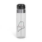 Kensington Tritan™ Sport Bottle, 20oz