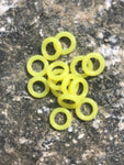 Wacky O-Rings - Hookum'z