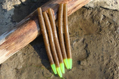 senko, stick baits, worms, rubber worms, bass, bass bait, local business, Maine made, maine, fishing, fish, trout, top water, bass pro, cabelas, freshwater, small mouth bass, large mouth bass, bronze back, perch